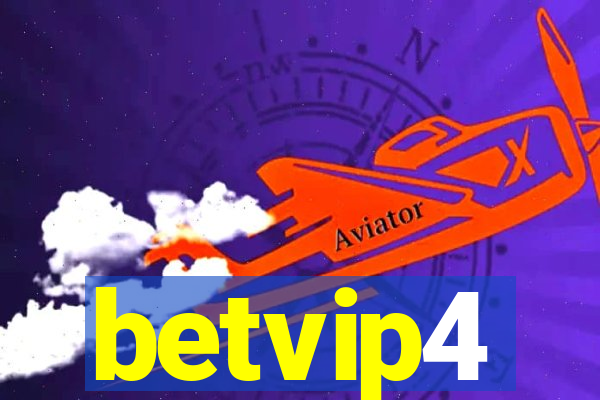 betvip4