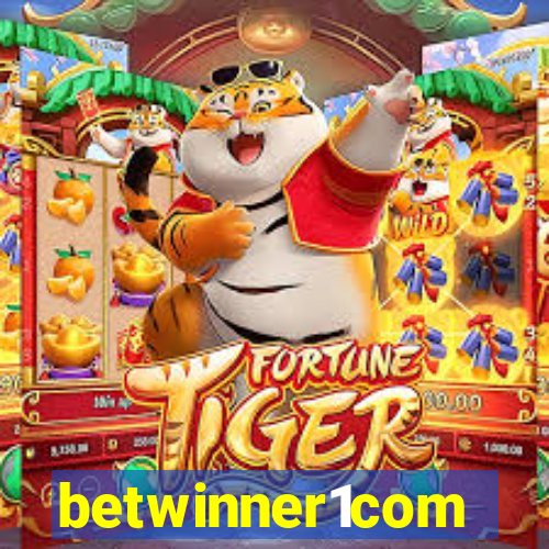 betwinner1com