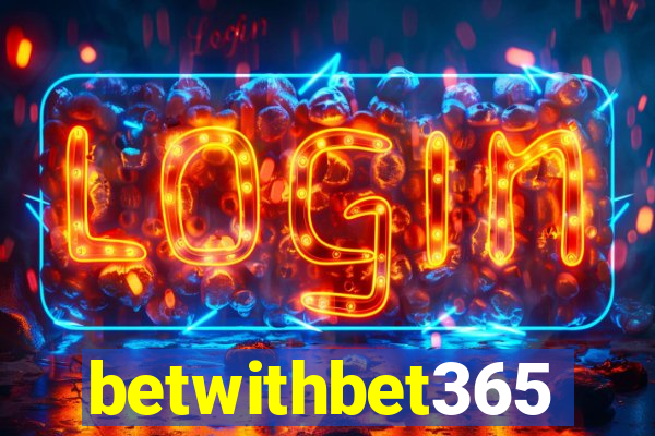 betwithbet365