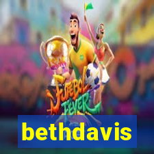 bethdavis