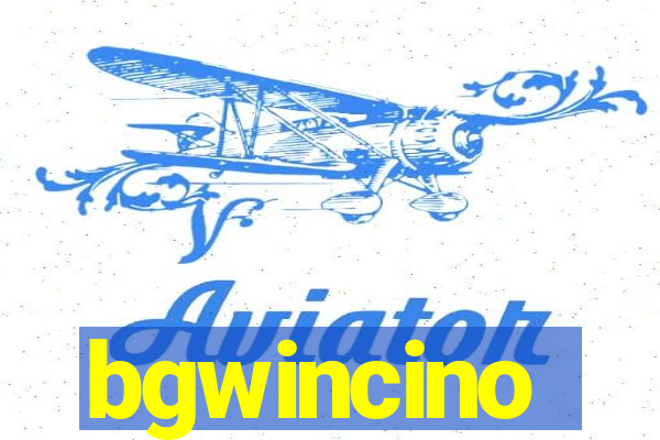 bgwincino