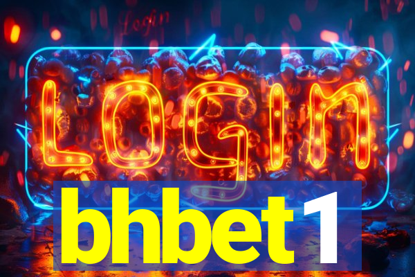 bhbet1