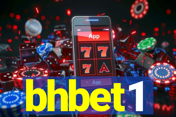 bhbet1