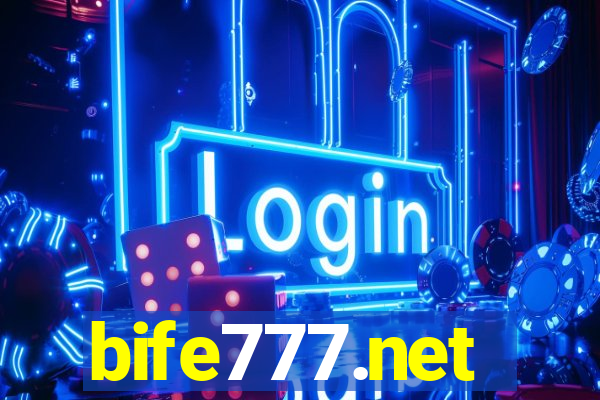 bife777.net