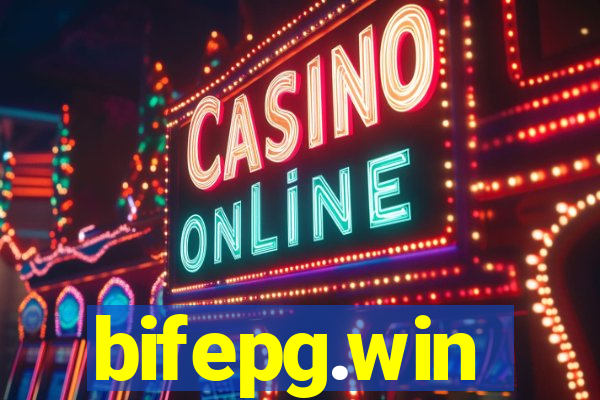 bifepg.win