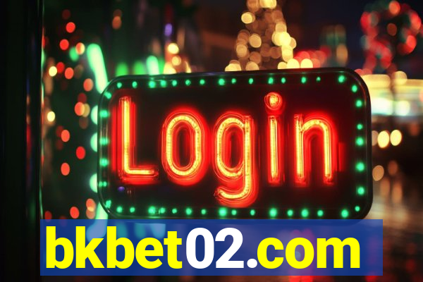 bkbet02.com