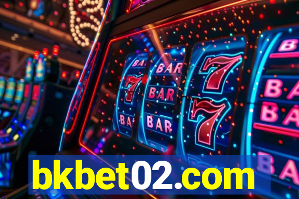 bkbet02.com