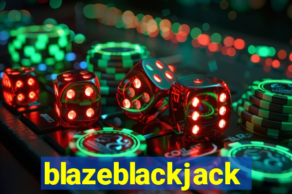 blazeblackjack