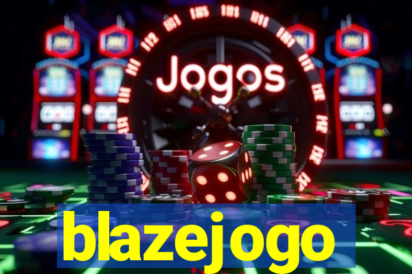 blazejogo