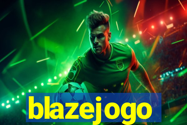 blazejogo