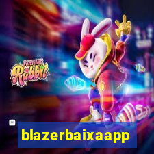 blazerbaixaapp