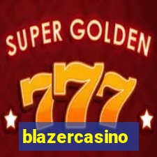 blazercasino