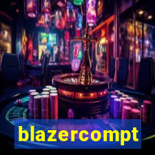 blazercompt