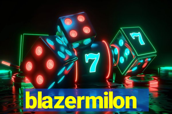 blazermilon