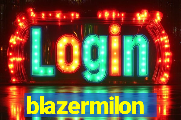 blazermilon