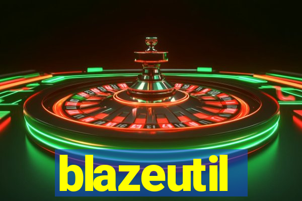 blazeutil