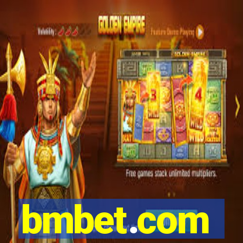 bmbet.com