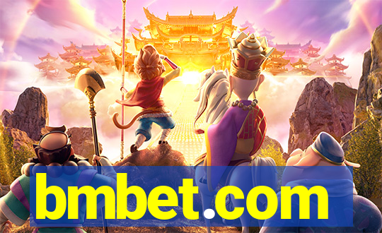 bmbet.com