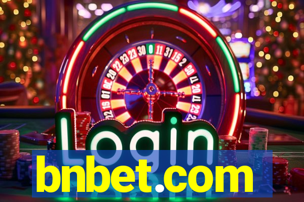 bnbet.com