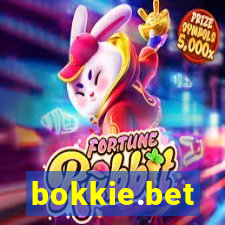 bokkie.bet