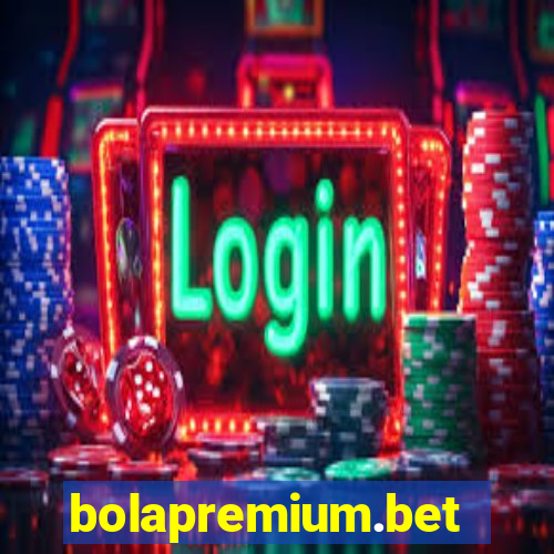 bolapremium.bet