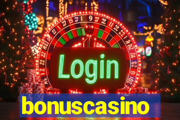 bonuscasino