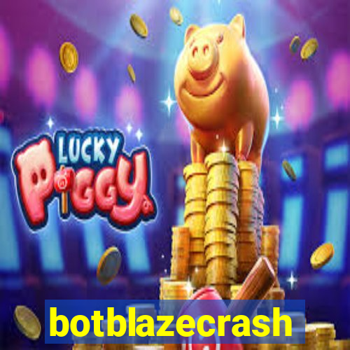 botblazecrash