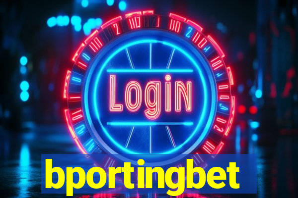 bportingbet