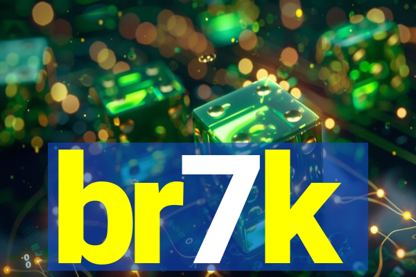 br7k