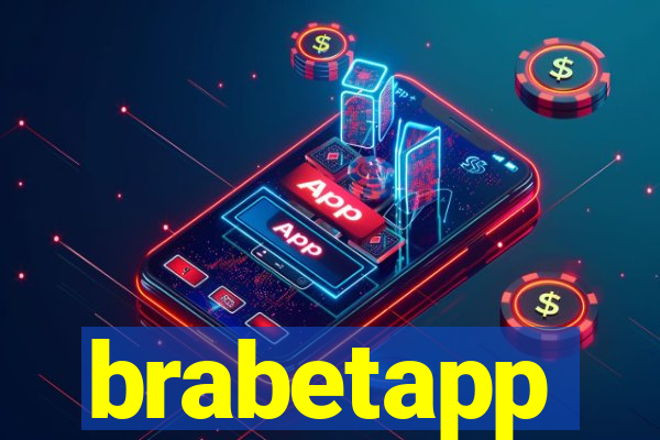 brabetapp