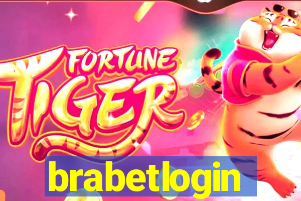 brabetlogin