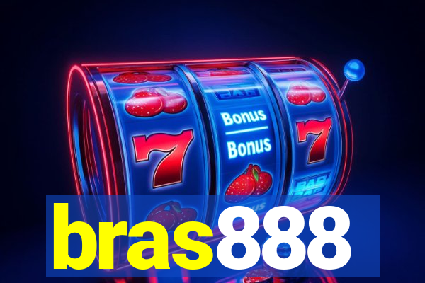 bras888