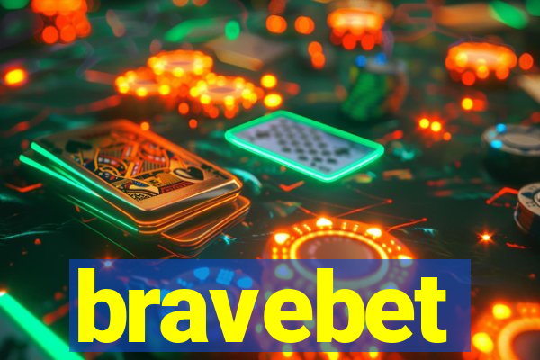 bravebet