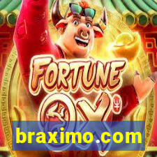 braximo.com