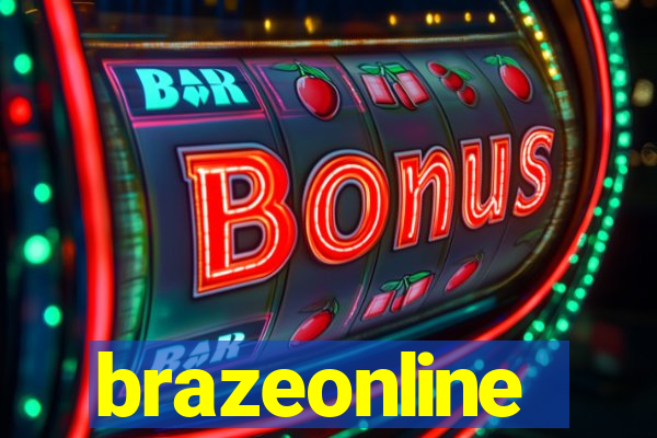 brazeonline