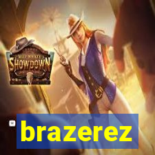 brazerez