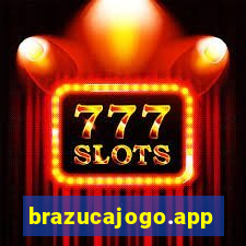 brazucajogo.app