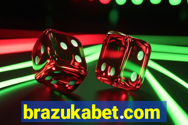 brazukabet.com