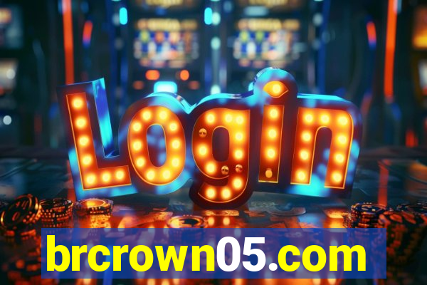 brcrown05.com