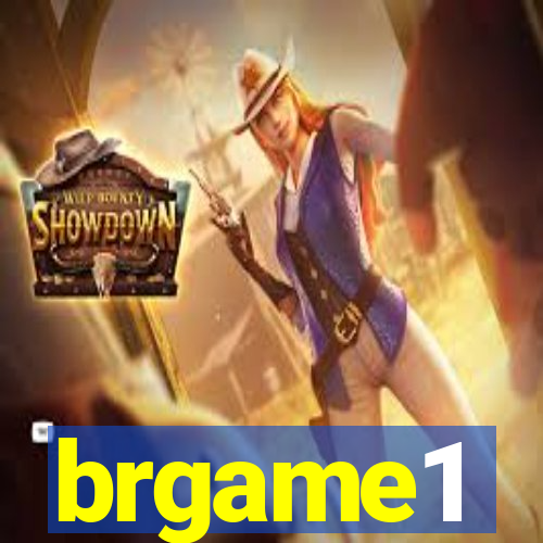 brgame1