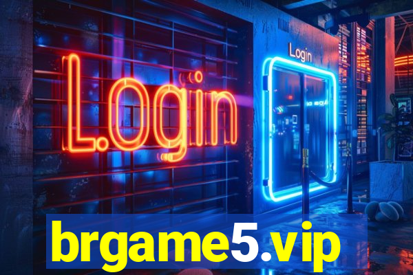 brgame5.vip