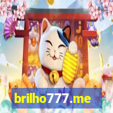 brilho777.me