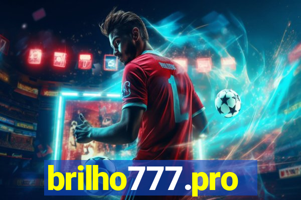 brilho777.pro