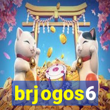 brjogos6