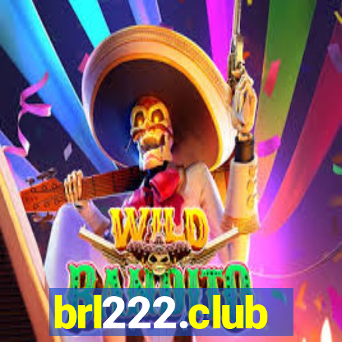 brl222.club