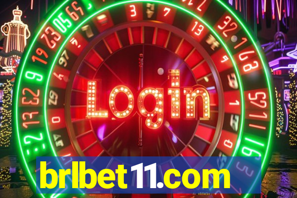 brlbet11.com