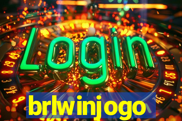 brlwinjogo