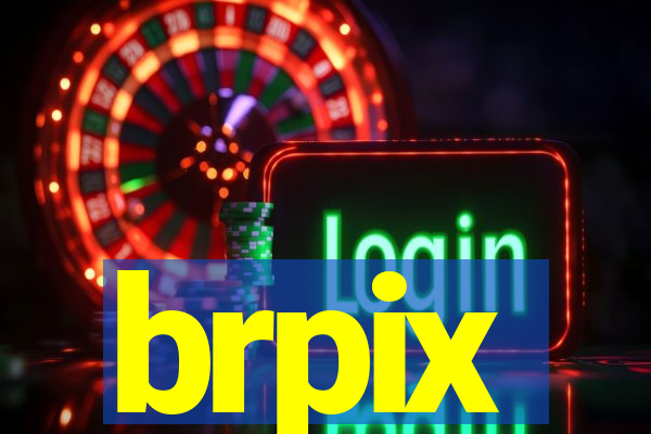 brpix