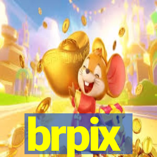 brpix