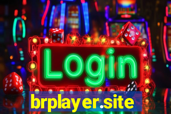 brplayer.site